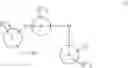 Fig. 03 - Sulfonamide derivative having PGD2 receptor antagonistic activity