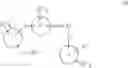 Fig. 04 - Sulfonamide derivative having PGD2 receptor antagonistic activity