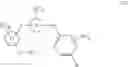 Fig. 08 - Sulfonamide derivative having PGD2 receptor antagonistic activity