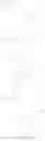 Fig. 100 - Sulfonamide derivative having PGD2 receptor antagonistic activity