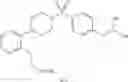 Fig. 103 - Sulfonamide derivative having PGD2 receptor antagonistic activity