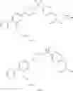 Fig. 112 - Sulfonamide derivative having PGD2 receptor antagonistic activity