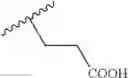 Fig. 115 - Sulfonamide derivative having PGD2 receptor antagonistic activity
