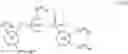 Fig. 13 - Sulfonamide derivative having PGD2 receptor antagonistic activity