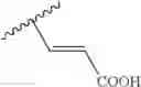 Fig. 131 - Sulfonamide derivative having PGD2 receptor antagonistic activity