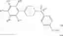 Fig. 137 - Sulfonamide derivative having PGD2 receptor antagonistic activity