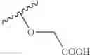 Fig. 141 - Sulfonamide derivative having PGD2 receptor antagonistic activity