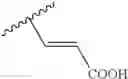 Fig. 145 - Sulfonamide derivative having PGD2 receptor antagonistic activity