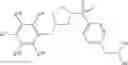 Fig. 148 - Sulfonamide derivative having PGD2 receptor antagonistic activity