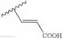 Fig. 149 - Sulfonamide derivative having PGD2 receptor antagonistic activity