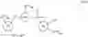 Fig. 15 - Sulfonamide derivative having PGD2 receptor antagonistic activity