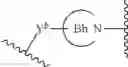 Fig. 16 - Sulfonamide derivative having PGD2 receptor antagonistic activity
