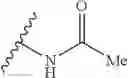 Fig. 170 - Sulfonamide derivative having PGD2 receptor antagonistic activity