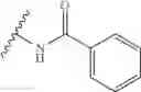 Fig. 176 - Sulfonamide derivative having PGD2 receptor antagonistic activity