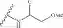 Fig. 178 - Sulfonamide derivative having PGD2 receptor antagonistic activity