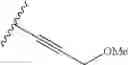 Fig. 181 - Sulfonamide derivative having PGD2 receptor antagonistic activity