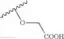 Fig. 182 - Sulfonamide derivative having PGD2 receptor antagonistic activity