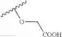 Fig. 187 - Sulfonamide derivative having PGD2 receptor antagonistic activity