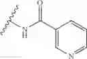 Fig. 196 - Sulfonamide derivative having PGD2 receptor antagonistic activity