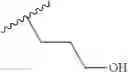 Fig. 199 - Sulfonamide derivative having PGD2 receptor antagonistic activity