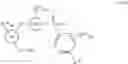 Fig. 20 - Sulfonamide derivative having PGD2 receptor antagonistic activity
