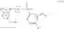 Fig. 22 - Sulfonamide derivative having PGD2 receptor antagonistic activity