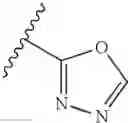 Fig. 229 - Sulfonamide derivative having PGD2 receptor antagonistic activity