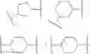 Fig. 23 - Sulfonamide derivative having PGD2 receptor antagonistic activity