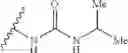 Fig. 233 - Sulfonamide derivative having PGD2 receptor antagonistic activity
