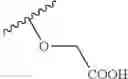 Fig. 239 - Sulfonamide derivative having PGD2 receptor antagonistic activity
