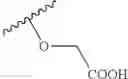 Fig. 241 - Sulfonamide derivative having PGD2 receptor antagonistic activity