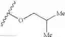 Fig. 252 - Sulfonamide derivative having PGD2 receptor antagonistic activity