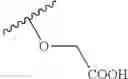 Fig. 253 - Sulfonamide derivative having PGD2 receptor antagonistic activity