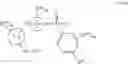Fig. 26 - Sulfonamide derivative having PGD2 receptor antagonistic activity