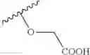 Fig. 262 - Sulfonamide derivative having PGD2 receptor antagonistic activity