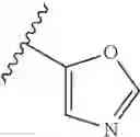 Fig. 263 - Sulfonamide derivative having PGD2 receptor antagonistic activity