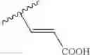 Fig. 264 - Sulfonamide derivative having PGD2 receptor antagonistic activity