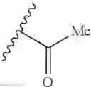 Fig. 273 - Sulfonamide derivative having PGD2 receptor antagonistic activity