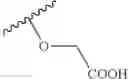 Fig. 280 - Sulfonamide derivative having PGD2 receptor antagonistic activity