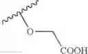 Fig. 282 - Sulfonamide derivative having PGD2 receptor antagonistic activity