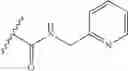 Fig. 285 - Sulfonamide derivative having PGD2 receptor antagonistic activity
