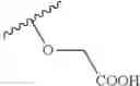 Fig. 286 - Sulfonamide derivative having PGD2 receptor antagonistic activity