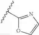 Fig. 290 - Sulfonamide derivative having PGD2 receptor antagonistic activity
