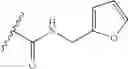 Fig. 294 - Sulfonamide derivative having PGD2 receptor antagonistic activity