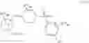 Fig. 30 - Sulfonamide derivative having PGD2 receptor antagonistic activity