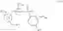 Fig. 31 - Sulfonamide derivative having PGD2 receptor antagonistic activity