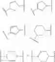 Fig. 32 - Sulfonamide derivative having PGD2 receptor antagonistic activity