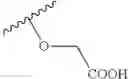 Fig. 320 - Sulfonamide derivative having PGD2 receptor antagonistic activity