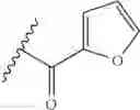 Fig. 321 - Sulfonamide derivative having PGD2 receptor antagonistic activity