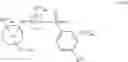 Fig. 33 - Sulfonamide derivative having PGD2 receptor antagonistic activity